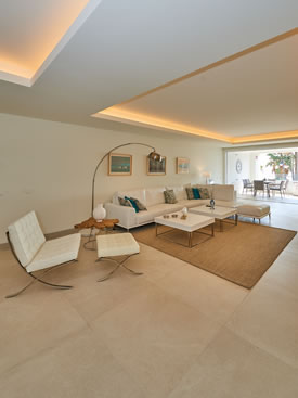 Darya Estepona